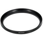 Sony 74mm MC Protector Filter for Sony DSC-H7 and H9 Models