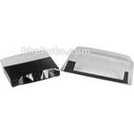 HiTi - Hi-Touch Imaging Tech. Dust Cover