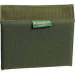 Billingham Superflex Horizontal Divider Flap