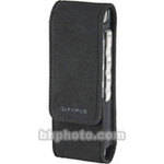 Olympus CS-113 Case de Transporte para DS-30, DS-40 e DS-50