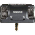 Olympus ME-53SH - Microfone Est�reo para DS-30



