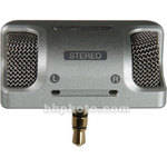 Olympus ME-53SS - Microfone Est�reo para DS-40








