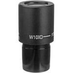 Swift W10XD 18mm Eyepiece 