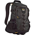 Mountainsmith Quantum Camera Pack (Black)