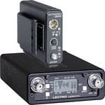 Lectrosonics 400 Series - Wireless Lavalier Microphone System (No Mic, Frequency Block 22)