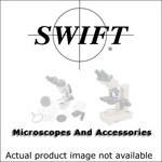 Swift W10XD 20mm Eyepieces (Pair) for Swift M5 Series Binocular Microscope