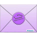 Primera 2-Year Extended Warranty for Bravo Pro DVD Publisher