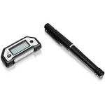 Iogear Sistema de Caneta Digital USB Mobile Digital Scribe para Windows