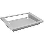 Sony RMM-450 Rackmount Kit
