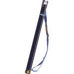 Alfa Case 37-46" Lockable BoomTube