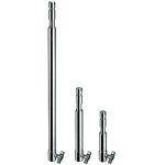 Avenger C590 Conka Bonka 3 Piece Steel Stand Extension Kit 