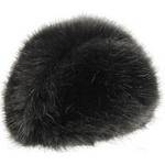 K-Tek D1 Topper - Windscreen Topper f/ PCM-D1 Recorder (Faux Fur)