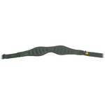 Kata APSS-DCC-N Camcorder Strap