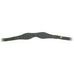 Kata APSS-DH-N Camera Strap