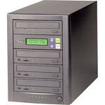 Tascam DVW/D13A/KIT/H/TAS � Duplicador de CD/DVD 1x3