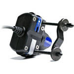 Bebob Engineering ZOE-ENG-8 - Controle Remoto de Zoom de 8 Pinos