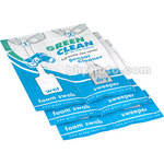 Green Clean Full Frame Size Sensor Cleaner