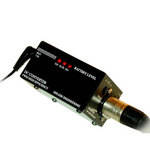 Dolgin Engineering DC-7200XLH1 DC Converter - for Canon Camcorder