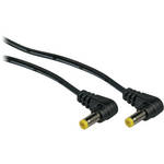 Dolgin Engineering DE8722 DC Cable - Panasonic Replacement Cable (VEK8722)