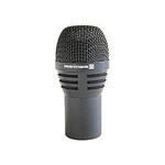 Beyerdynamic DM960B Hypercardioid Dynamic Microphone Capsule