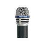 Beyerdynamic DM960S Hypercardioid Dynamic Microphone Capsule