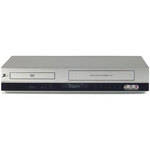 Zenith XBV713 VCR and DVD Combo