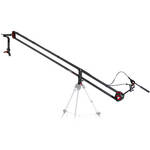 Cambo ARTES Tilt Video Boom - Small Sized Camera Crane
