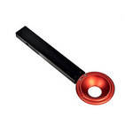 Cambo V-13 Ball and Arm Accessory - for V-15 Crane (Boom)