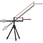 Cambo V-15 Modular Compact Boom - Medium Sized Camera Crane