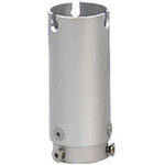 Cambo VPS-150 Pedestal Extension - for VPS-1 Pedestal, 5.9"