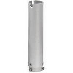 Cambo VPS-300 Pedestal Extension - for VPS-1 Pedestal, 11.8"