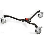 Cambo VPDMA-9 Manfrotto Pedestal Dolly