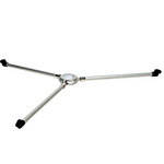 Cambo VPMa-11 Manfrotto Dolly Spider Set - for VPS-1