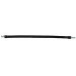 Cambo V-45 Flexarm for LCD Mounting - for V-40 Camera Crane (Boom)