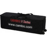 Cambo V-444 Softcase - for V-40 Camera Crane with 39.3' Extensions