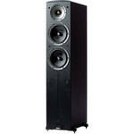 Jamo C-605 Floor Standing Speaker