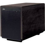 Jamo SUB-250BASH Powered Subwoofer