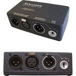 Cable Techniques XTRAGOOD Microphone Signal Splitter