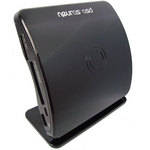 Neuros OSD Multimedia Hub