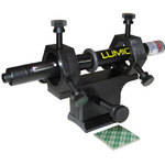 Lumicon Laser Pointer System for Refractor Telescopes