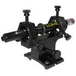 Lumicon Laser Pointer System for Reflector and Cassegrain Telescopes