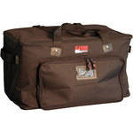 Gator Cases GX-BAG-2112-12 Utility Bag
