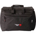 Gator Cases GP-40 Padded Lighting Bag