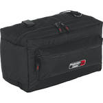 Gator Cases GP-66 Padded Lighting Bag