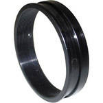 Lumicon SCT Attachment Ring for Cassegrain Easy Guider