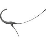 Audio-Technica AT892 Headworn Microphone