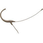 Audio-Technica AT892 Headworn Microphone