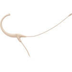 Audio-Technica AT892 Headworn Microphone
