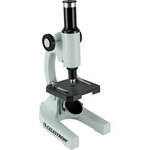 Celestron Model #44100 Laboratory Biological Microscope