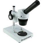 Celestron Model #44200 Laboratory Dissecting Microscope